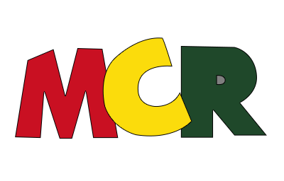 MCR Batiment